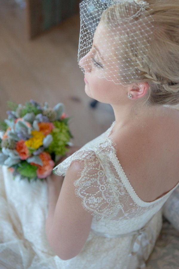 HighDot Studios - Bridals (14)