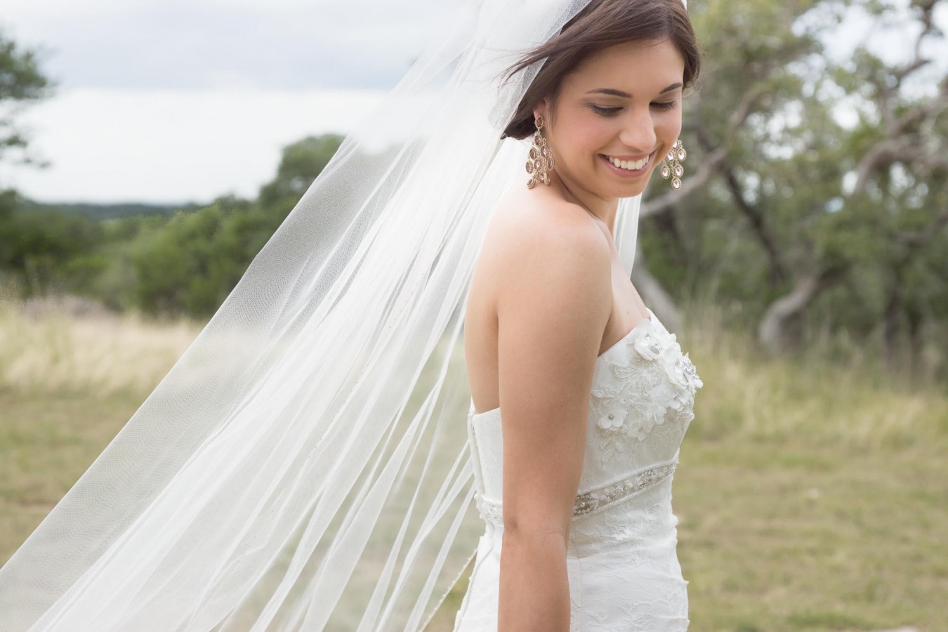 HighDot Studios - Bridals (22)