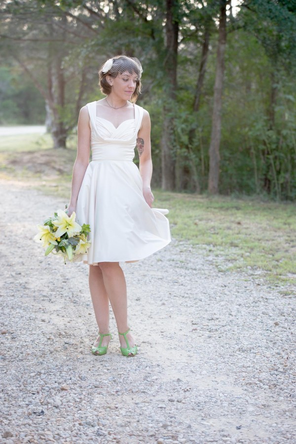 HighDot Studios - Bridals (31)