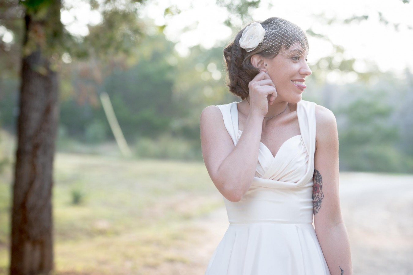 HighDot Studios - Bridals (35)