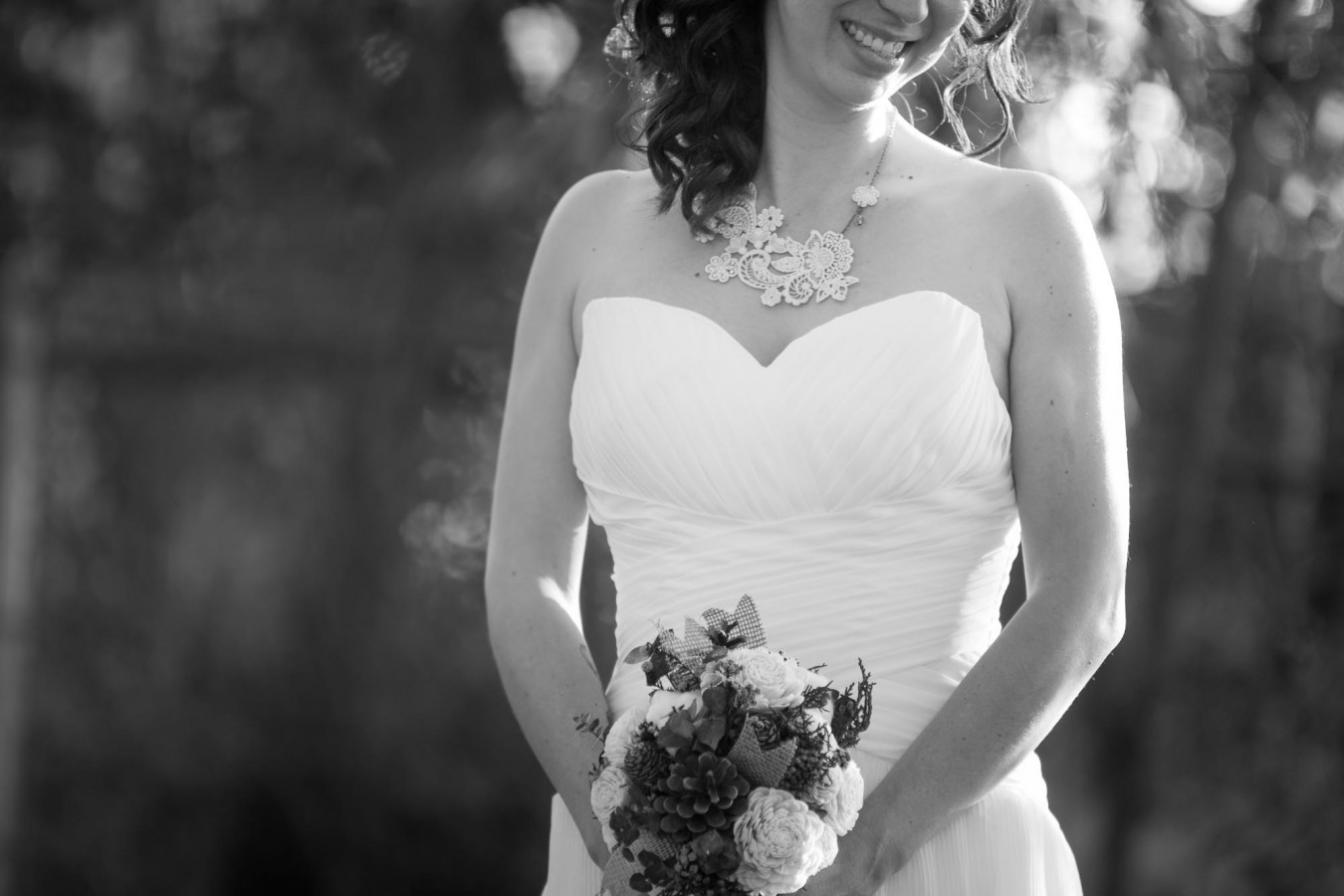 HighDot Studios - Bridals (9)