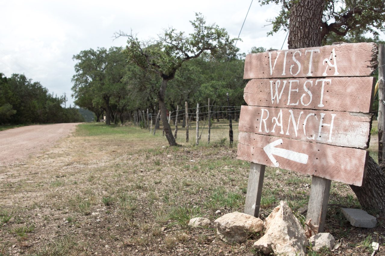 Paula and Hari - Wedding - Austin - HighDot Studios  (1)