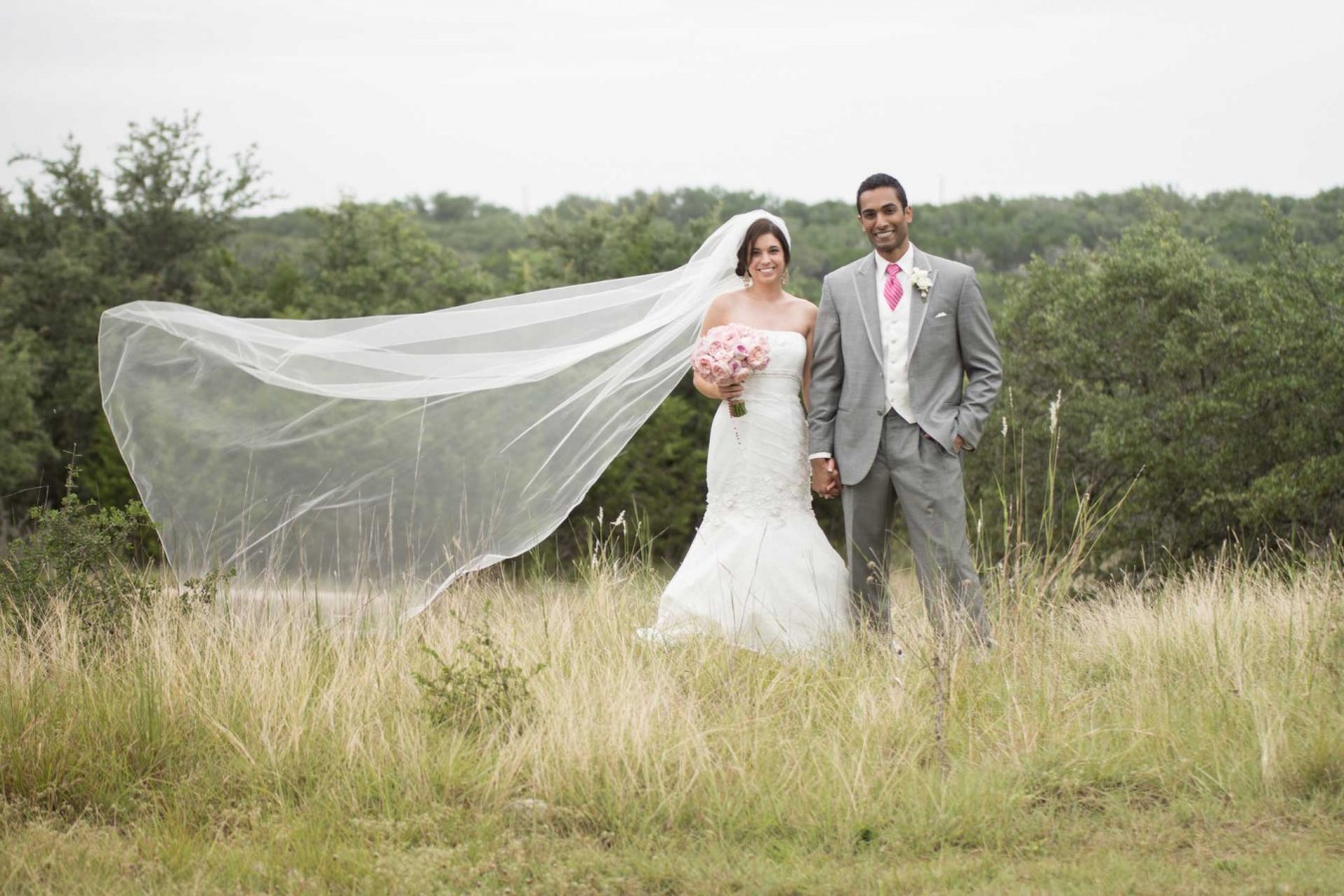 Paula-and-Hari-Wedding-Austin-HighDot-Studios-501