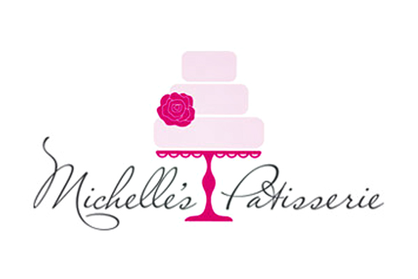 michellespatisserie