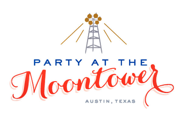 party_at_the_moontower