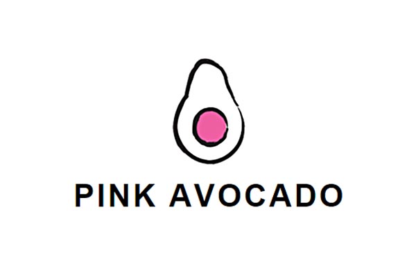 pink_avocado