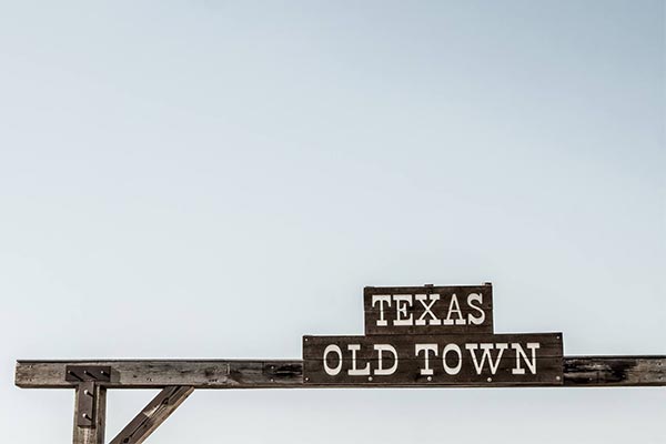 texasoldtown