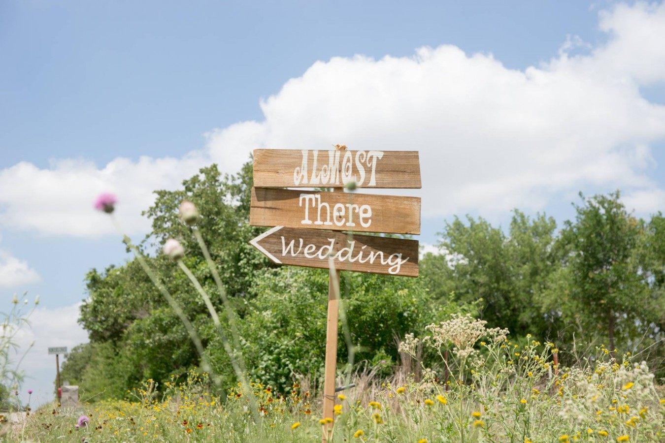 HighDot Studios - Wedding - Cedar Bend Event Center - Austin - Meghan and Sean (1)