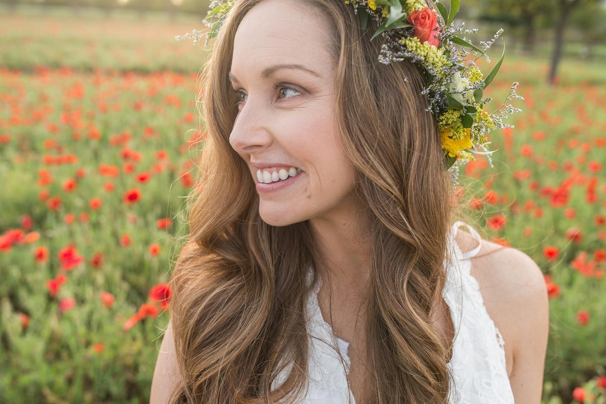 HighDotStudios_Bridal001
