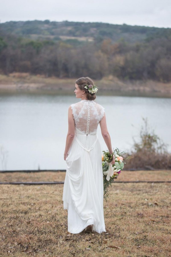 HighDotStudios_Bridal002