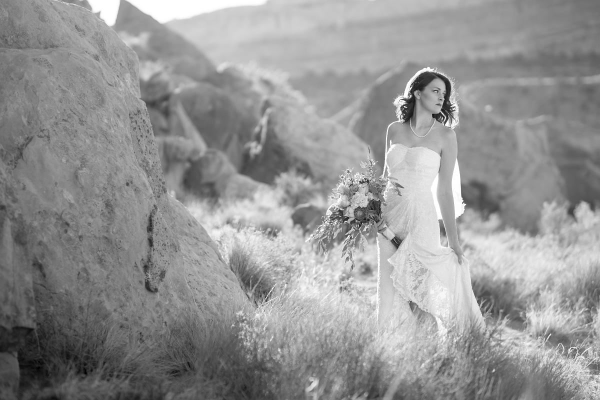 HighDotStudios_Bridal007