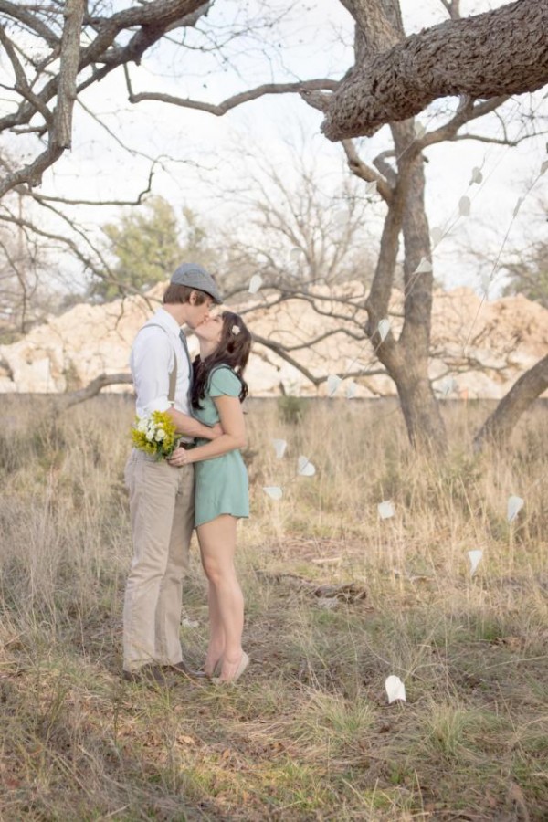 HighDot Studios - Sarah and Clint - Engagement - Austin (1)