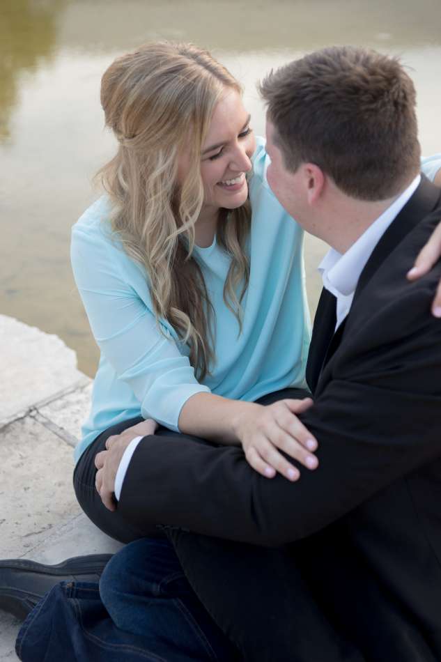 HighDot Studios - Jill and Sean - Engagement Session - Austin - Hope Outdoor Gallery - Long Center (25)