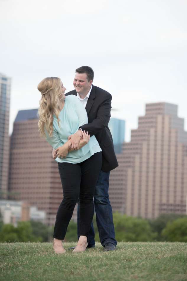 HighDot Studios - Jill and Sean - Engagement Session - Austin - Hope Outdoor Gallery - Long Center (29)