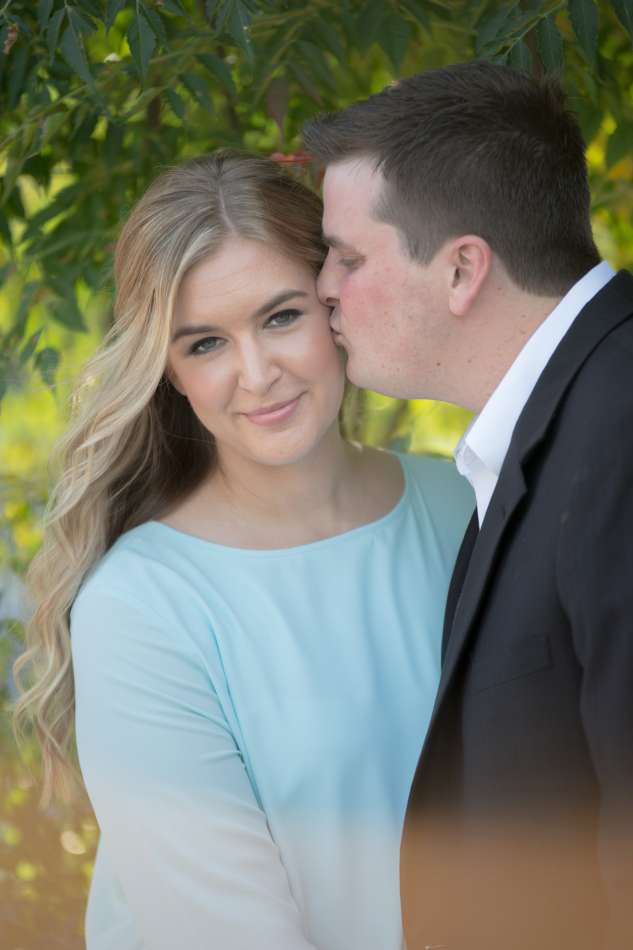 HighDot Studios - Jill and Sean - Engagement Session - Austin - Hope Outdoor Gallery - Long Center (3)