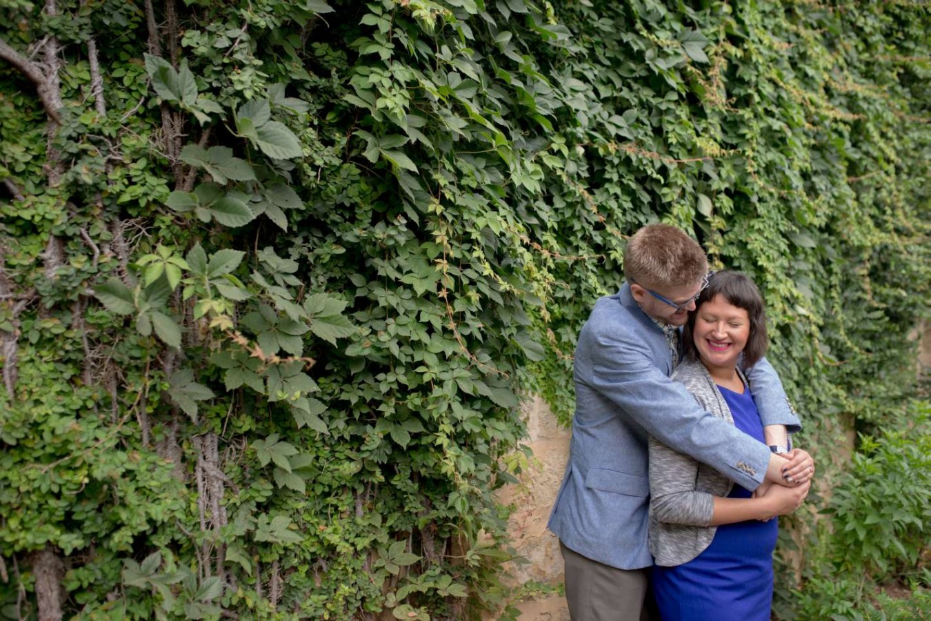 HighDot Studios - Sarah and Zach - Engagement Session - San Antonio - Riverwalk - San Antonio Zoo (3)