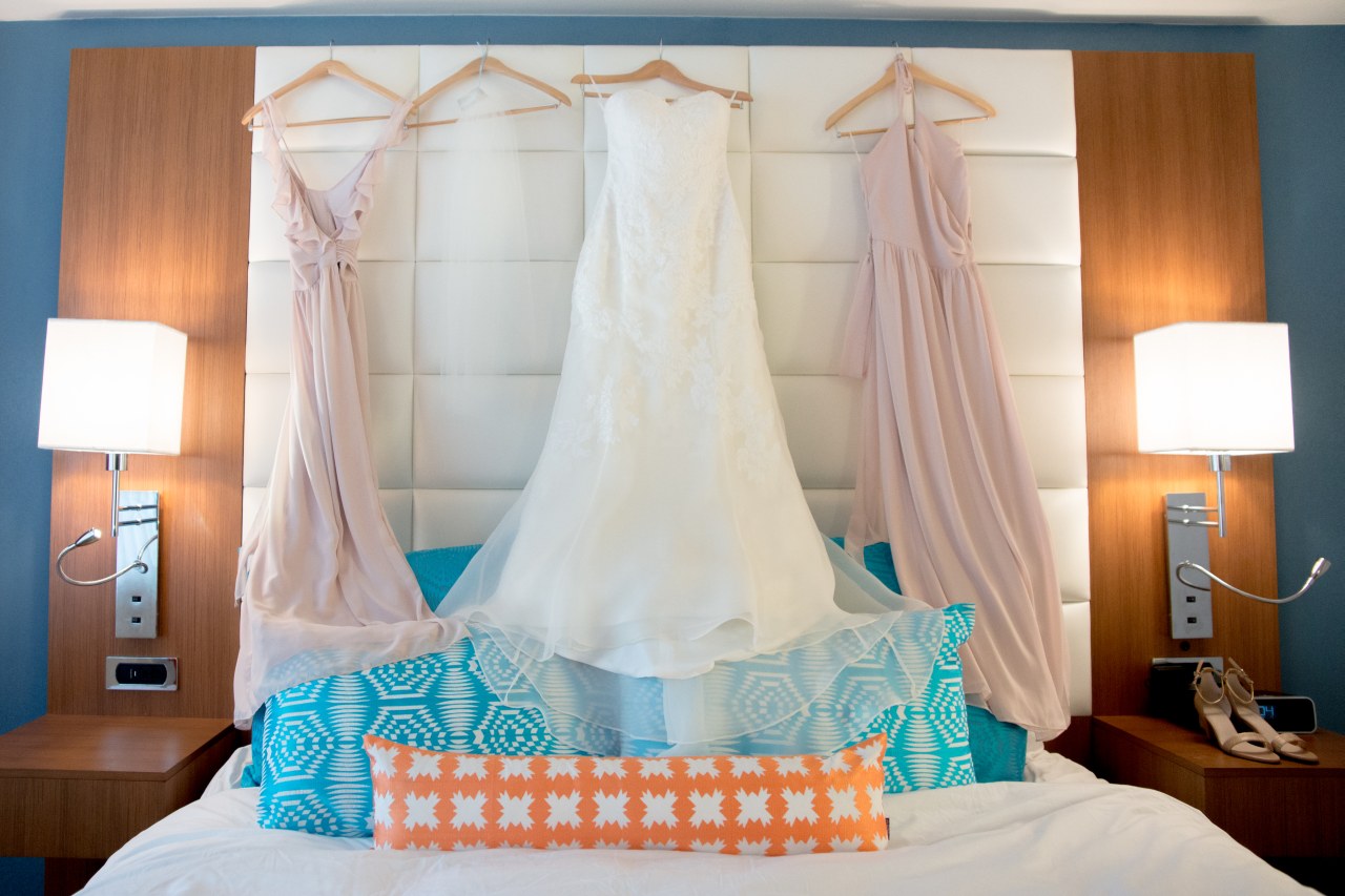 HighDotStudios_Ariel+Corey_ZilkerClubhouse (1)