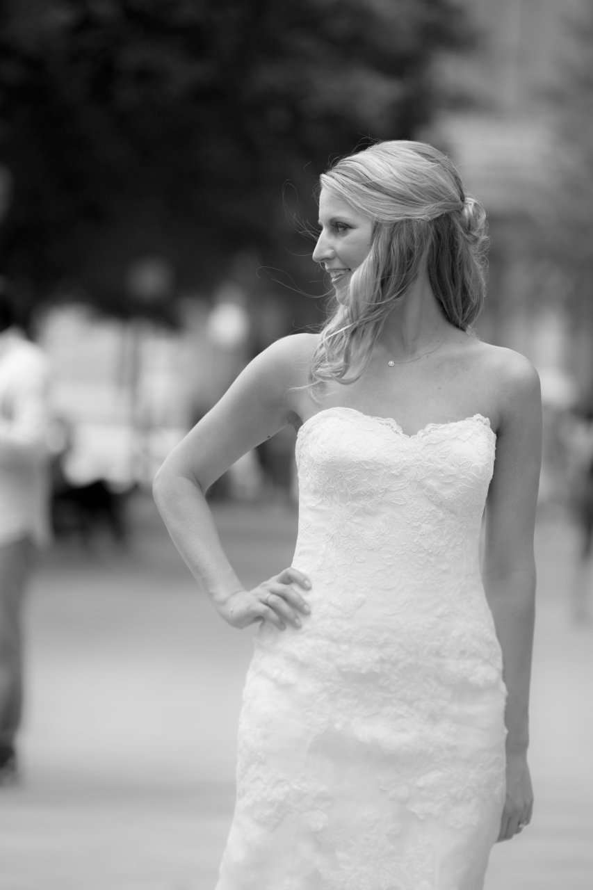 HighDotStudios_Ariel+Corey_ZilkerClubhouse (10)