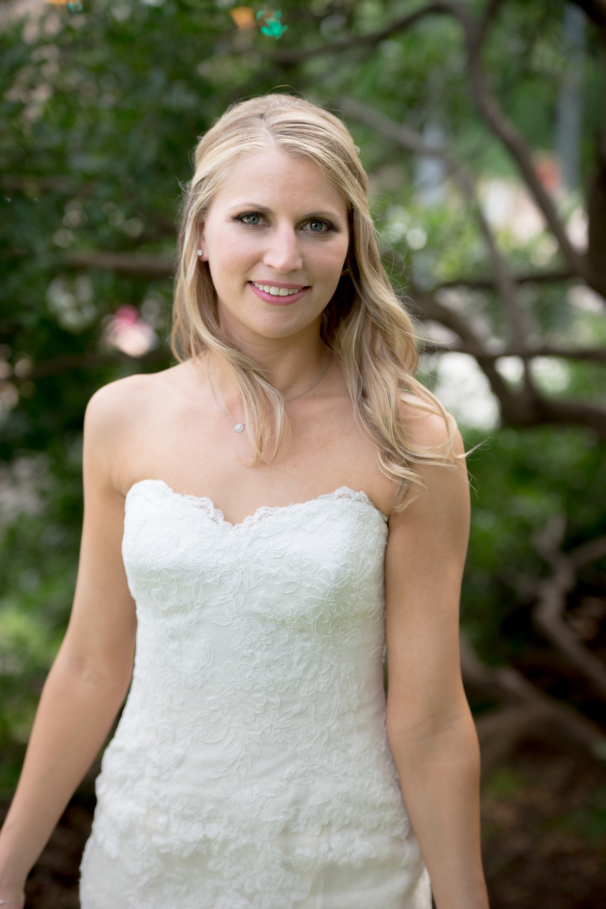 HighDotStudios_Ariel+Corey_ZilkerClubhouse (11)