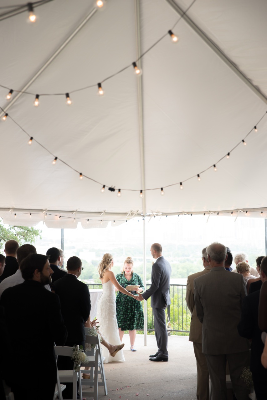 HighDotStudios_Ariel+Corey_ZilkerClubhouse (15)