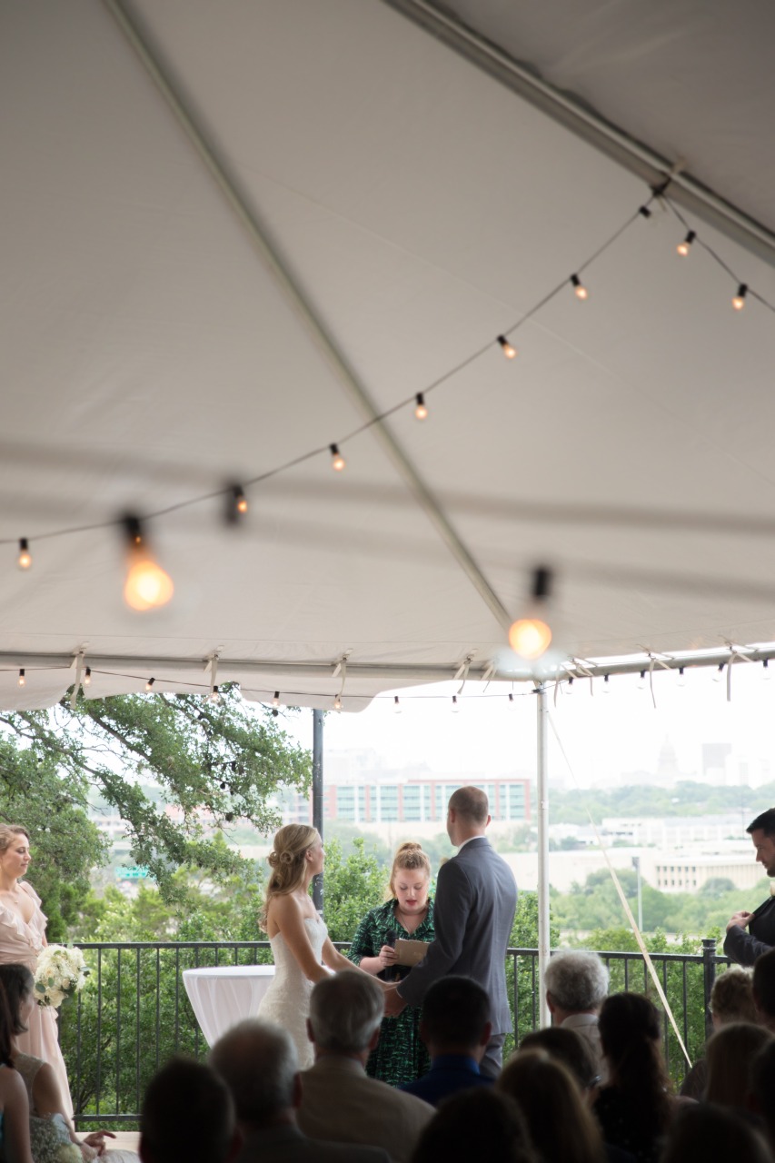 HighDotStudios_Ariel+Corey_ZilkerClubhouse (16)