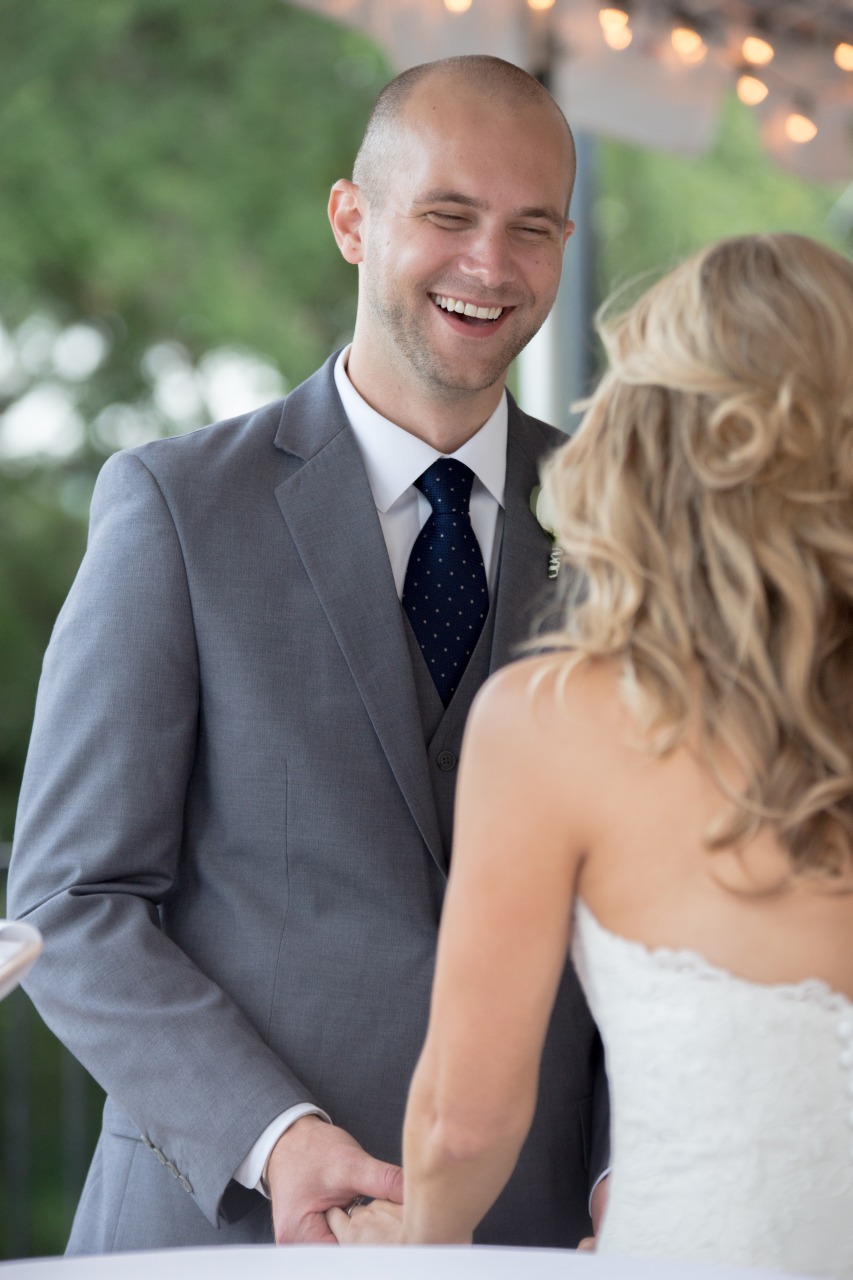 HighDotStudios_Ariel+Corey_ZilkerClubhouse (18)