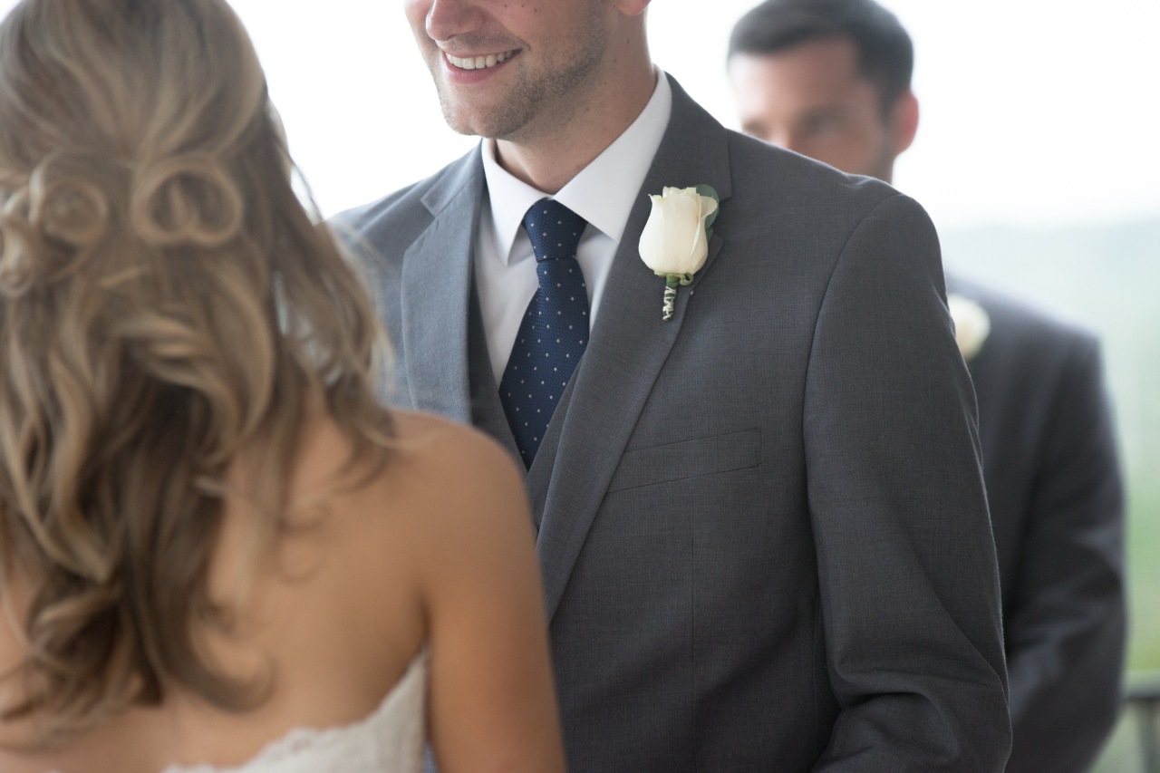 HighDotStudios_Ariel+Corey_ZilkerClubhouse (19)