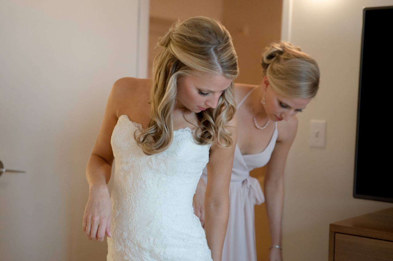 HighDotStudios_Ariel+Corey_ZilkerClubhouse (2)