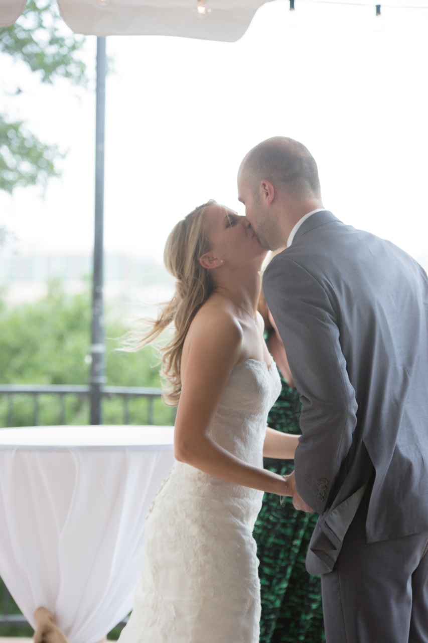 HighDotStudios_Ariel+Corey_ZilkerClubhouse (20)