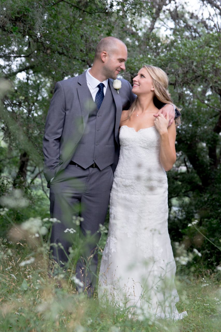HighDotStudios_Ariel+Corey_ZilkerClubhouse (21)