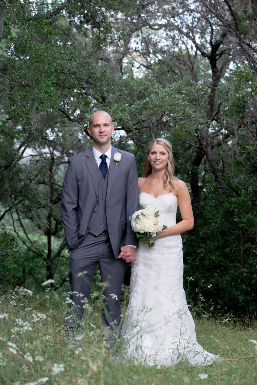 HighDotStudios_Ariel+Corey_ZilkerClubhouse (23)