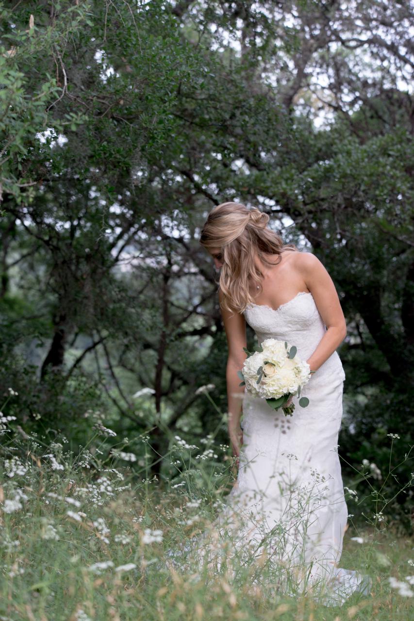 HighDotStudios_Ariel+Corey_ZilkerClubhouse (24)