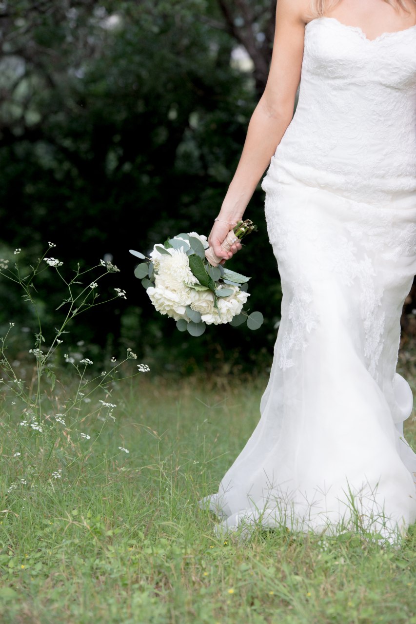HighDotStudios_Ariel+Corey_ZilkerClubhouse (25)