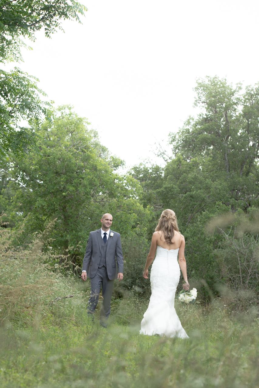 HighDotStudios_Ariel+Corey_ZilkerClubhouse (26)