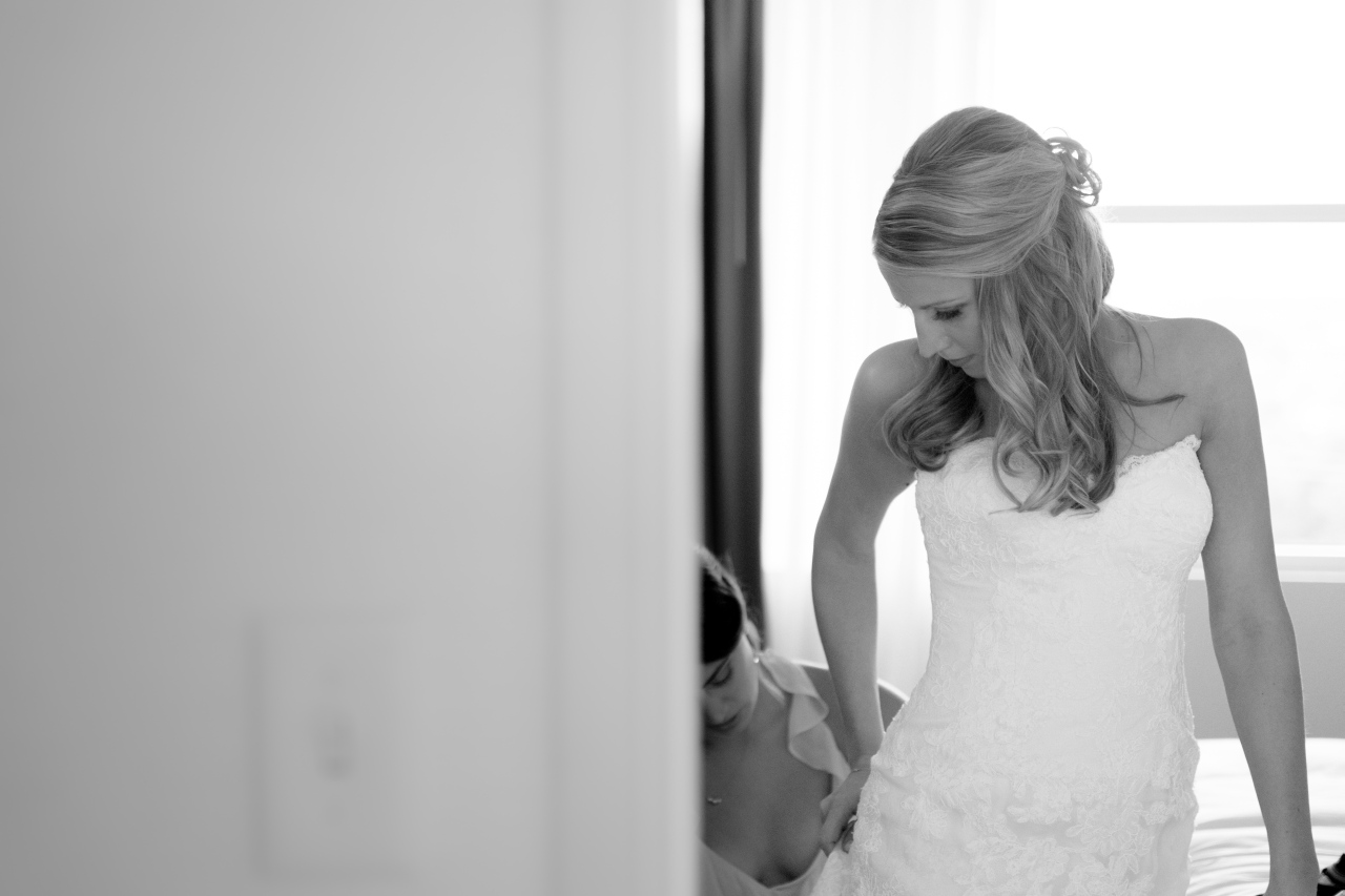 HighDotStudios_Ariel+Corey_ZilkerClubhouse (3)