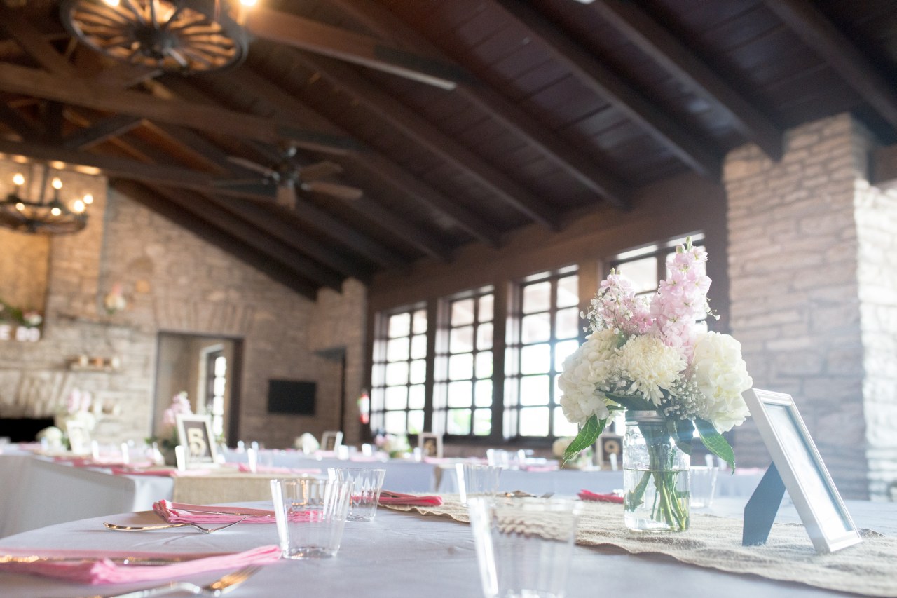 HighDotStudios_Ariel+Corey_ZilkerClubhouse (31)