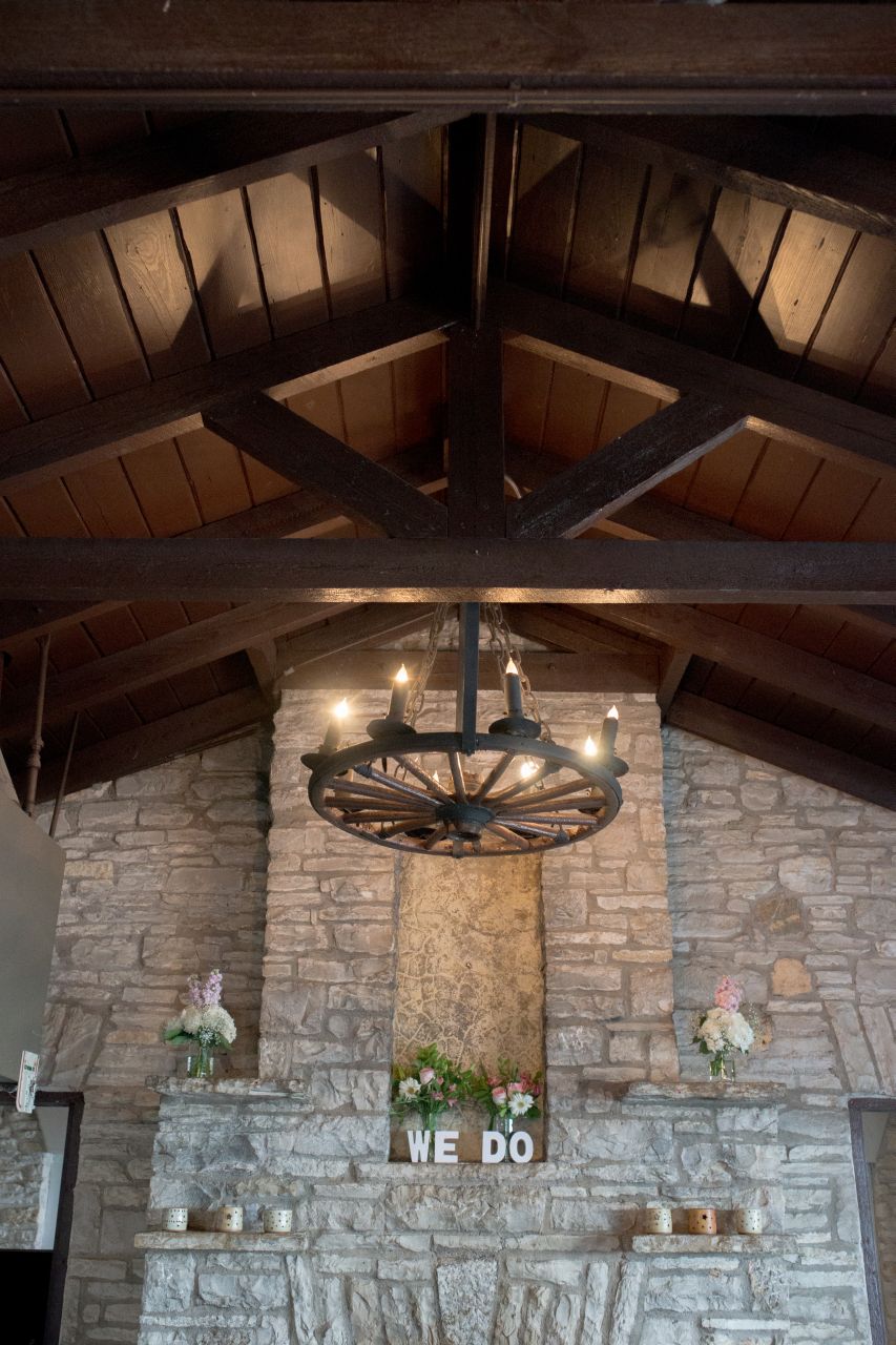 HighDotStudios_Ariel+Corey_ZilkerClubhouse (32)