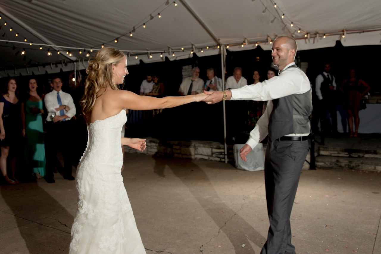 HighDotStudios_Ariel+Corey_ZilkerClubhouse (34)