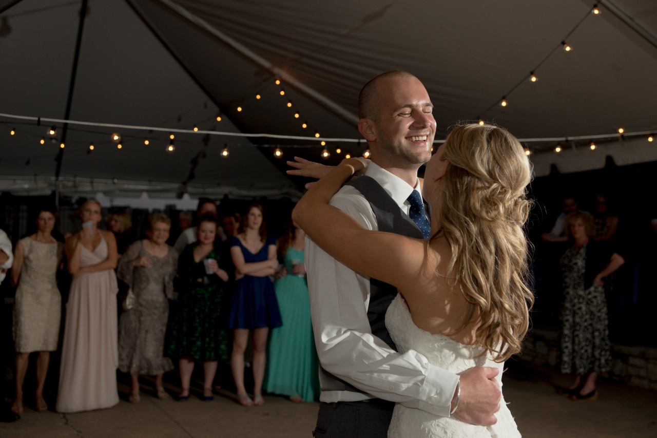 HighDotStudios_Ariel+Corey_ZilkerClubhouse (35)