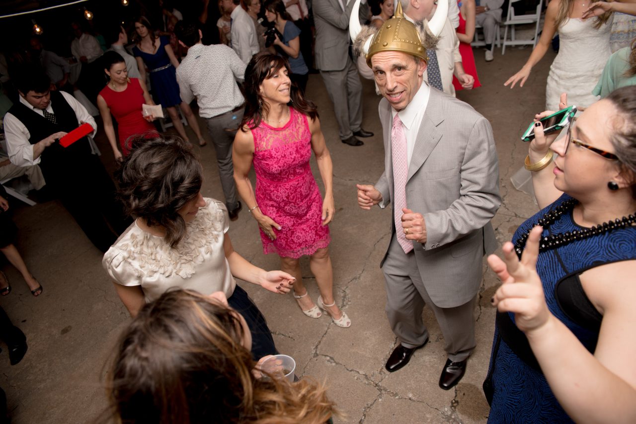 HighDotStudios_Ariel+Corey_ZilkerClubhouse (37)