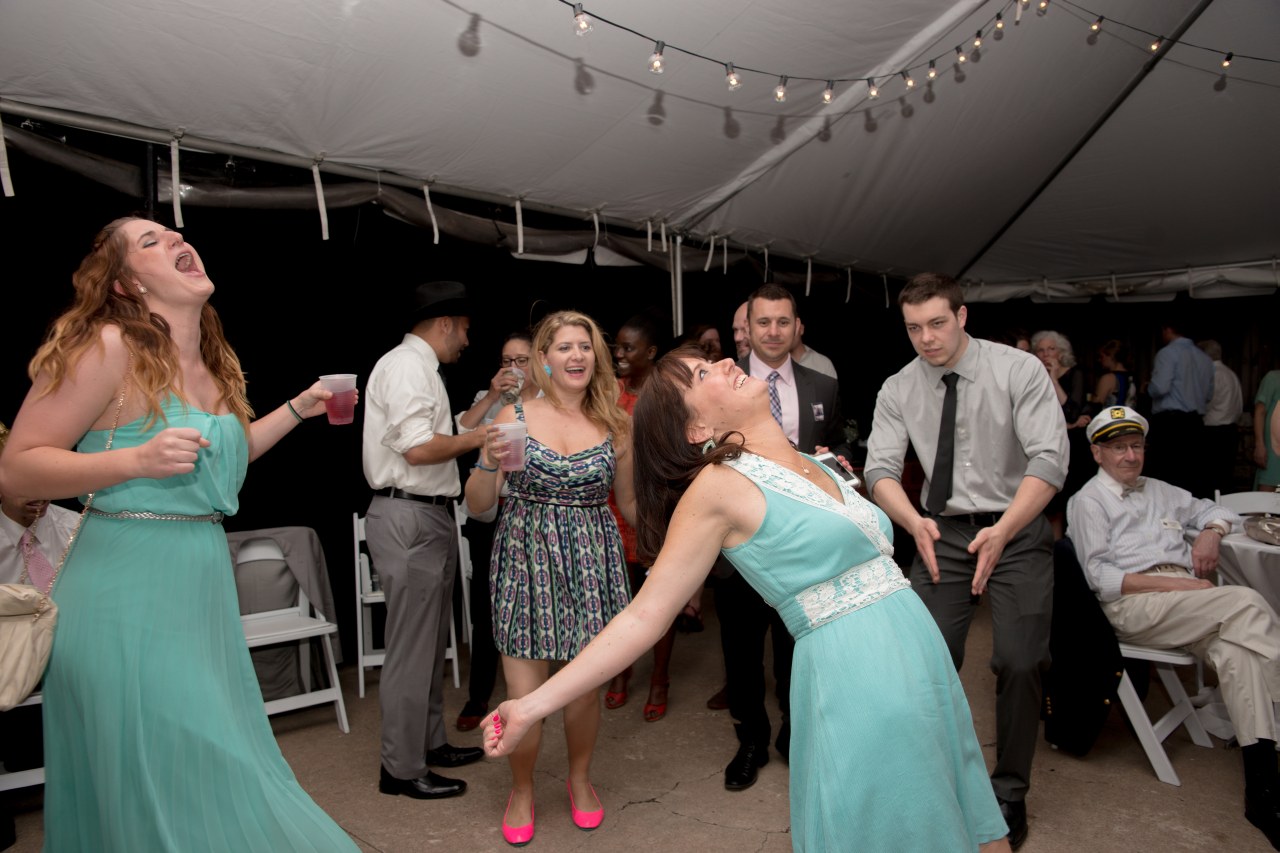 HighDotStudios_Ariel+Corey_ZilkerClubhouse (39)