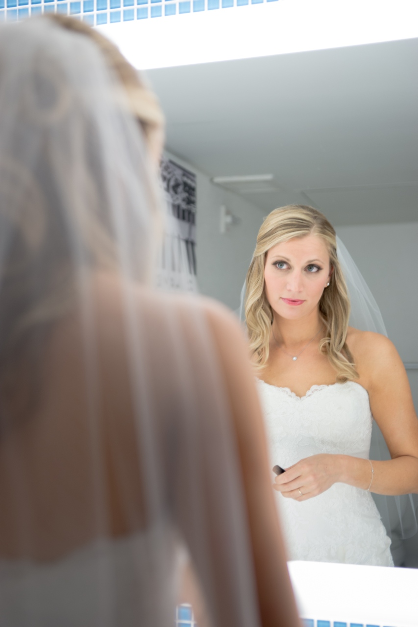 HighDotStudios_Ariel+Corey_ZilkerClubhouse (4)