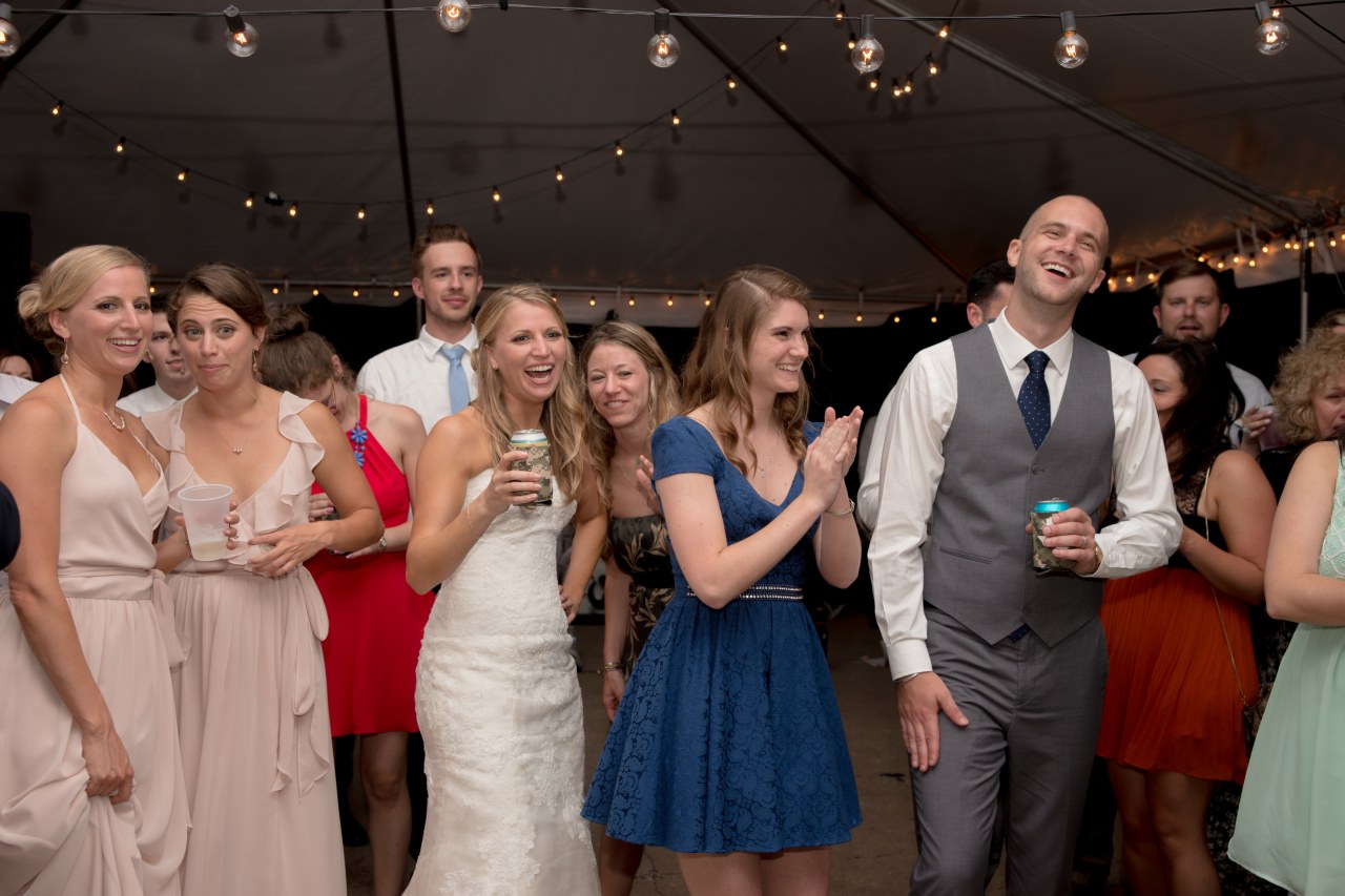 HighDotStudios_Ariel+Corey_ZilkerClubhouse (41)