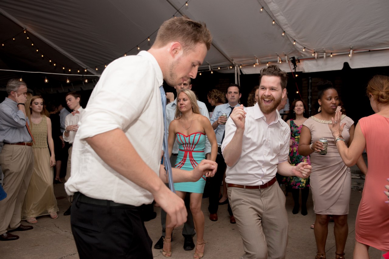 HighDotStudios_Ariel+Corey_ZilkerClubhouse (42)