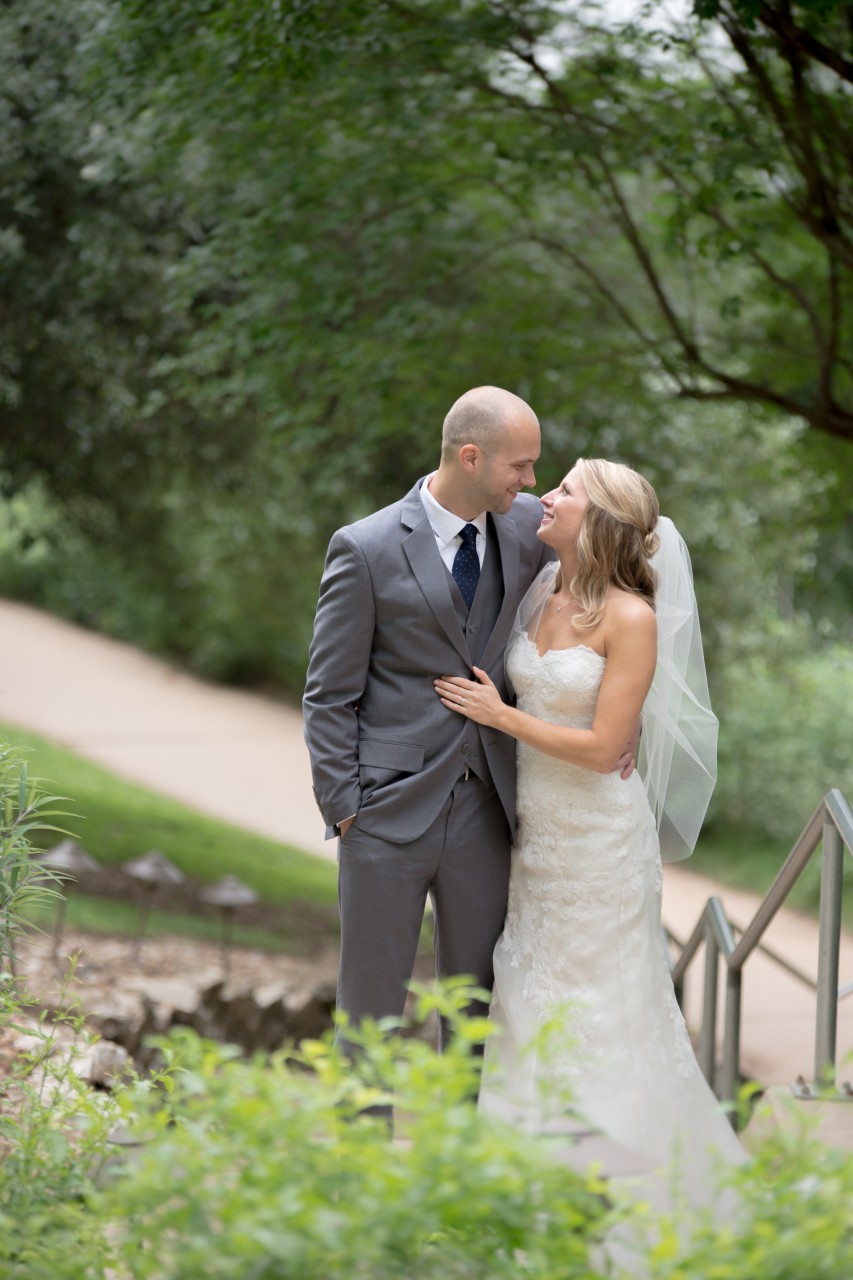 HighDotStudios_Ariel+Corey_ZilkerClubhouse (6)