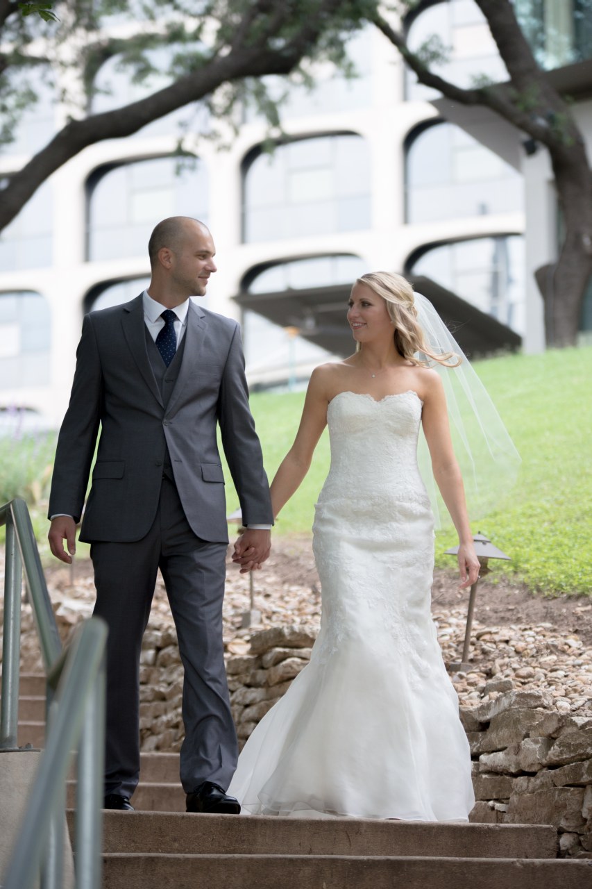 HighDotStudios_Ariel+Corey_ZilkerClubhouse (7)