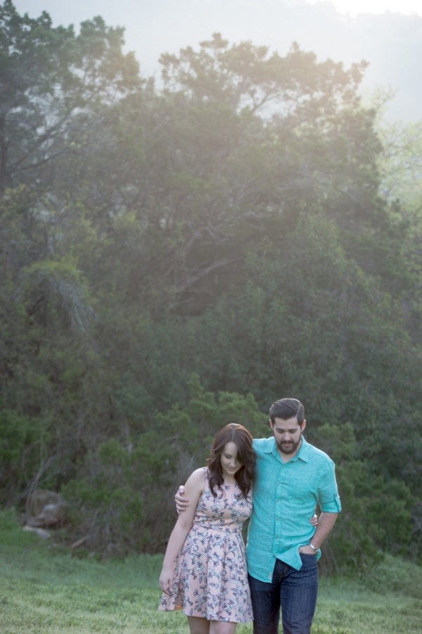 Tara + Taylor - Engagement - For Print (11)