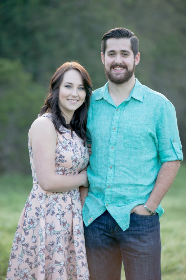 Tara + Taylor - Engagement - For Print (14)