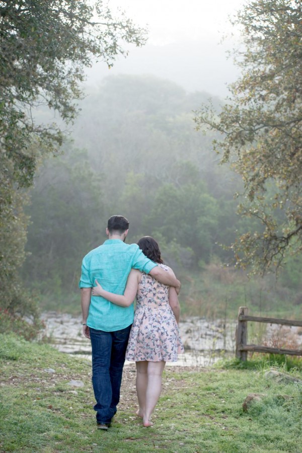 Tara + Taylor - Engagement - For Print (30)