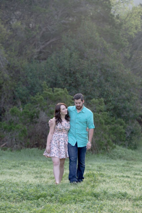 Tara + Taylor - Engagement - For Print (7)